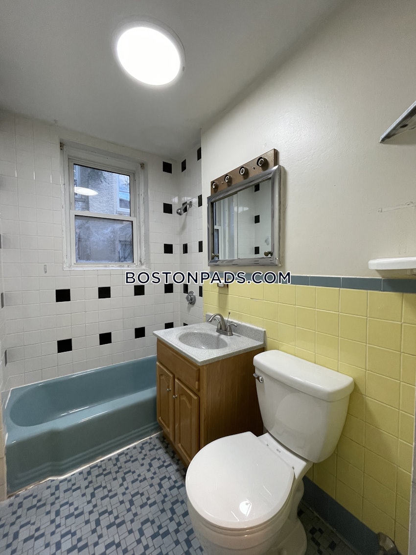 BOSTON - ALLSTON/BRIGHTON BORDER - Studio , 1 Bath - Image 14