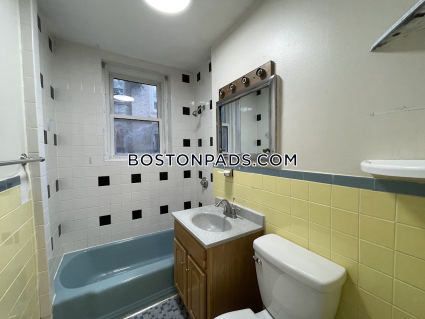 BOSTON - ALLSTON/BRIGHTON BORDER - Studio , 1 Bath - Image 13