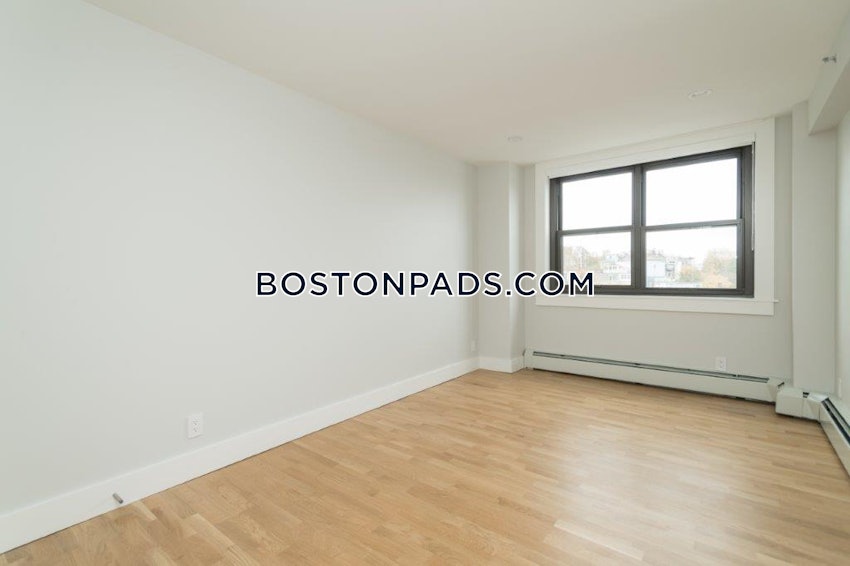 BOSTON - SOUTH BOSTON - EAST SIDE - 1 Bed, 1 Bath - Image 4