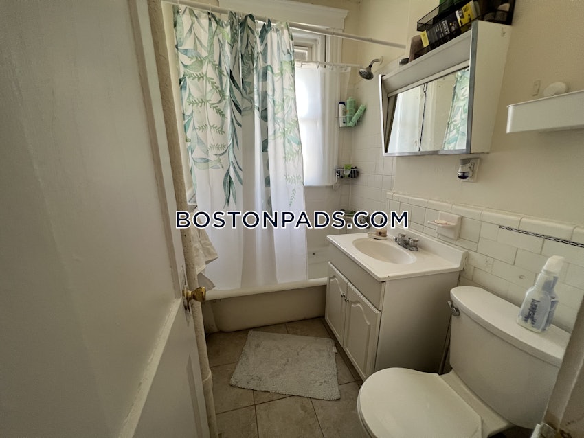 BOSTON - BRIGHTON- WASHINGTON ST./ ALLSTON ST. - 2 Beds, 1 Bath - Image 9