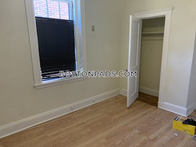 Brookline 1 Bed 1 Bath BROOKLINE- COOLIDGE CORNER $2,650  Coolidge Corner - $2,700 No Fee