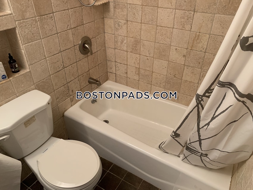 BOSTON - BRIGHTON - NORTH BRIGHTON - 2 Beds, 2 Baths - Image 16