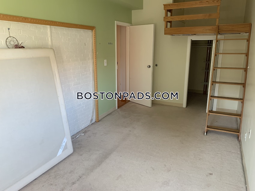 BOSTON - BRIGHTON - NORTH BRIGHTON - 2 Beds, 2 Baths - Image 23