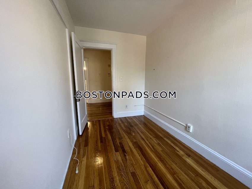 BOSTON - ALLSTON - 1 Bed, 1 Bath - Image 18