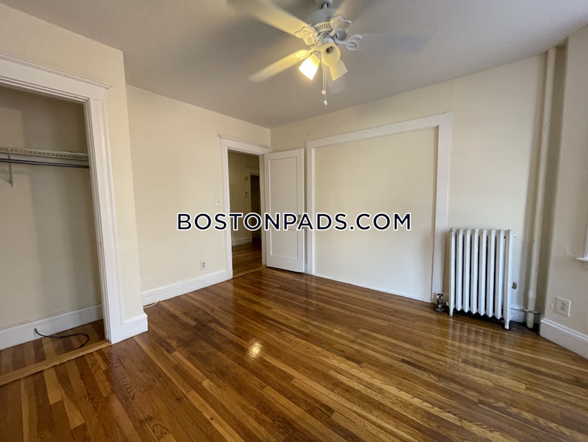 BOSTON - ALLSTON - 1 Bed, 1 Bath - Image 15