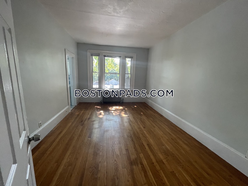 BOSTON - BRIGHTON - CLEVELAND CIRCLE - 7 Beds, 2 Baths - Image 14