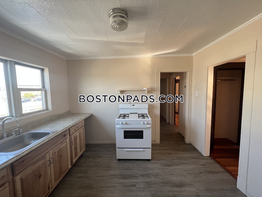 SOMERVILLE - EAST SOMERVILLE - 3 Beds, 1 Bath - Image 33