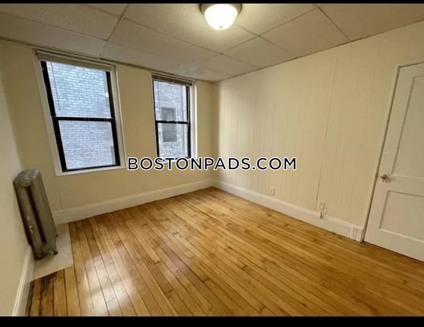 BOSTON - ALLSTON/BRIGHTON BORDER - 2 Beds, 1 Bath - Image 4