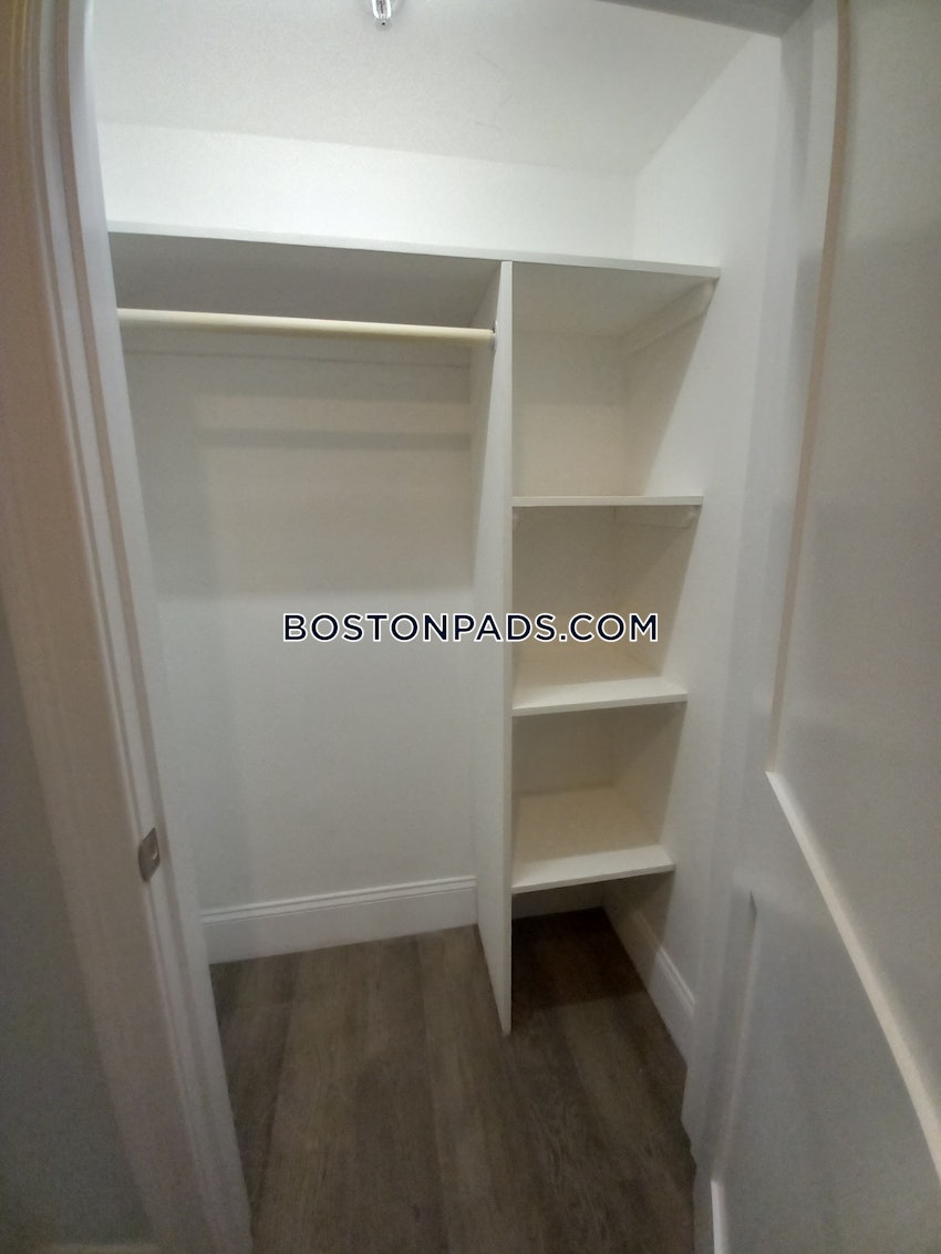 BOSTON - EAST BOSTON - EAGLE HILL - 2 Beds, 1 Bath - Image 4