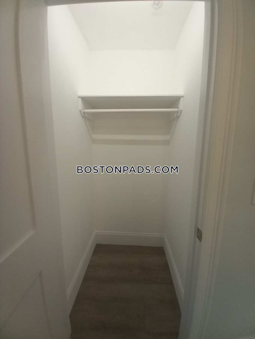 BOSTON - EAST BOSTON - EAGLE HILL - 2 Beds, 1 Bath - Image 12