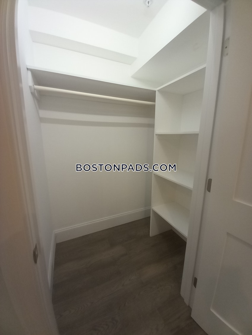 BOSTON - EAST BOSTON - EAGLE HILL - 2 Beds, 1 Bath - Image 2