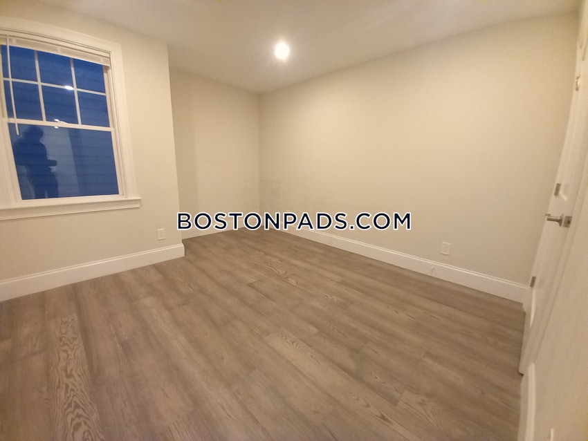 BOSTON - EAST BOSTON - EAGLE HILL - 2 Beds, 1 Bath - Image 1