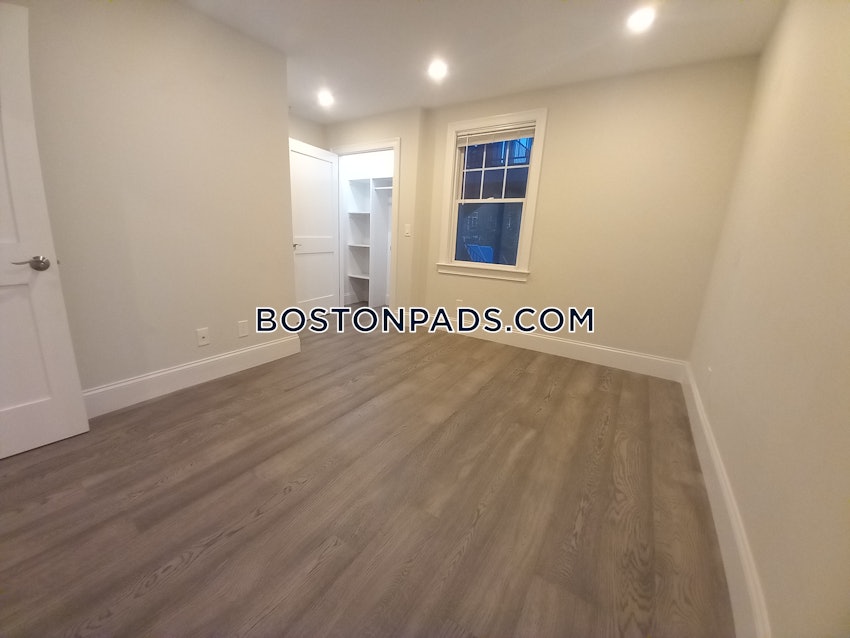 BOSTON - EAST BOSTON - EAGLE HILL - 2 Beds, 1 Bath - Image 7