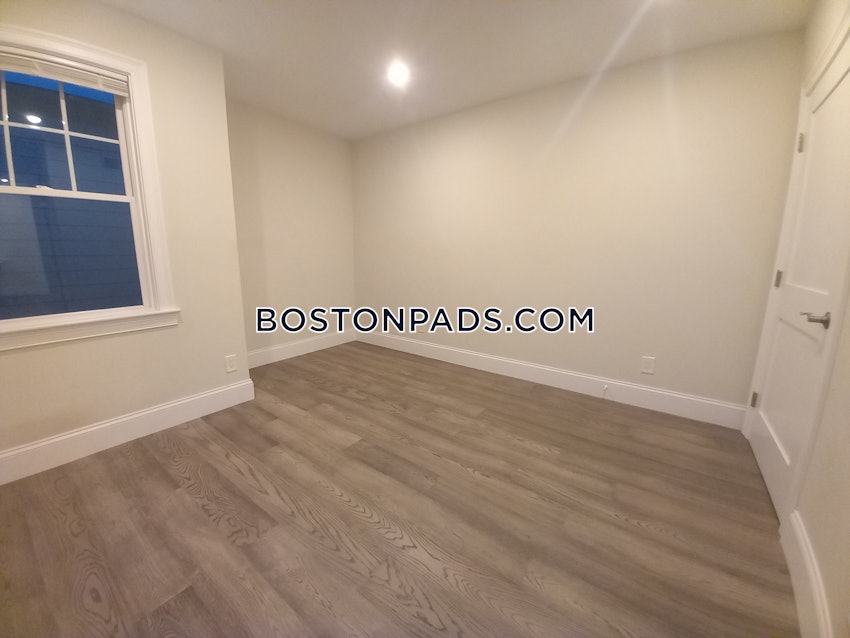 BOSTON - EAST BOSTON - EAGLE HILL - 2 Beds, 1 Bath - Image 5