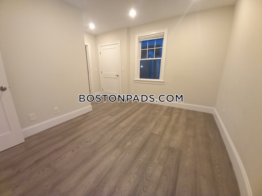 BOSTON - EAST BOSTON - EAGLE HILL - 2 Beds, 1 Bath - Image 4