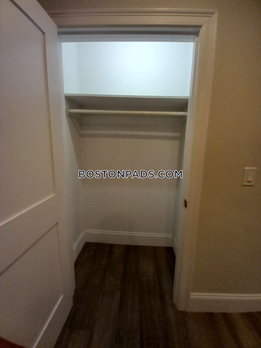 BOSTON - EAST BOSTON - EAGLE HILL - 2 Beds, 1 Bath - Image 3