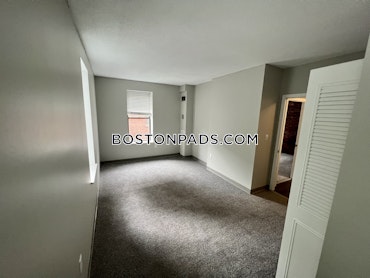 Boston - 2 Beds, 1 Baths