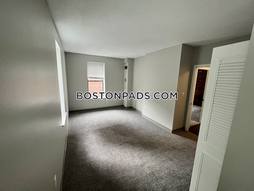 BOSTON - DORCHESTER - LOWER MILLS - 2 Beds, 1 Bath - Image 6