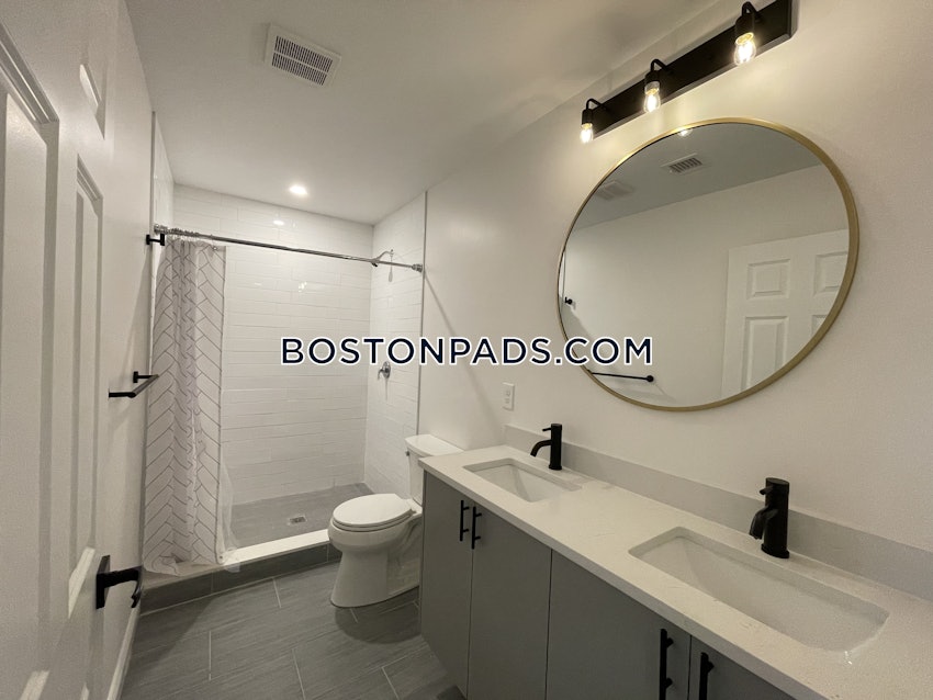 BOSTON - DORCHESTER/SOUTH BOSTON BORDER - 4 Beds, 2 Baths - Image 31