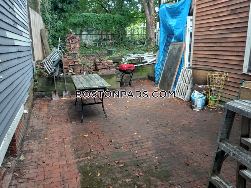 BOSTON - EAST BOSTON - EAGLE HILL - 1 Bed, 1 Bath - Image 16