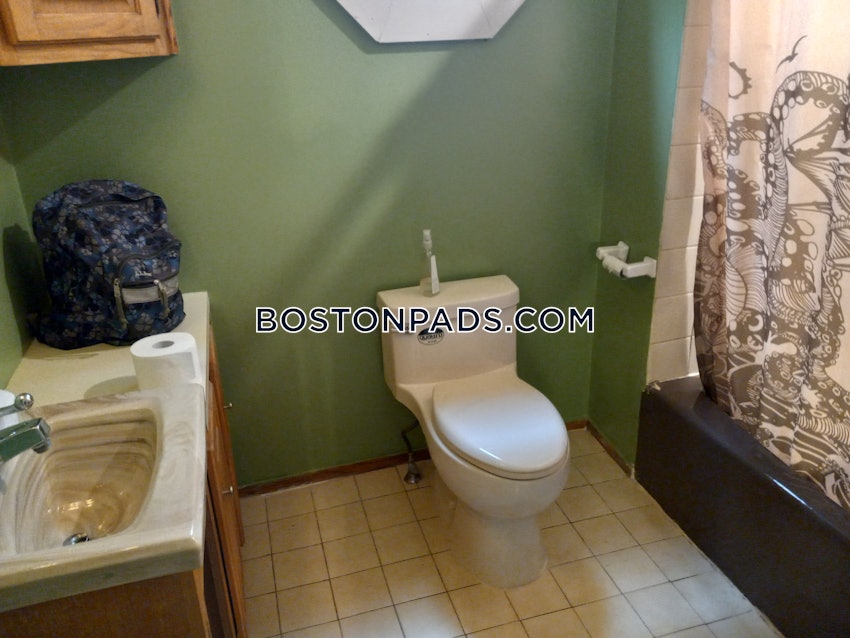 BOSTON - EAST BOSTON - EAGLE HILL - 1 Bed, 1 Bath - Image 15