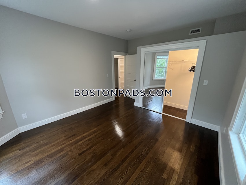 CAMBRIDGE - INMAN SQUARE - 2 Beds, 1 Bath - Image 25