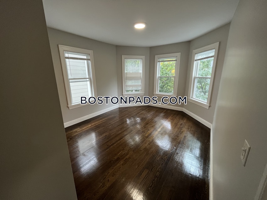 CAMBRIDGE - INMAN SQUARE - 2 Beds, 1 Bath - Image 20