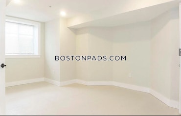 Boston - 3 Beds, 2 Baths