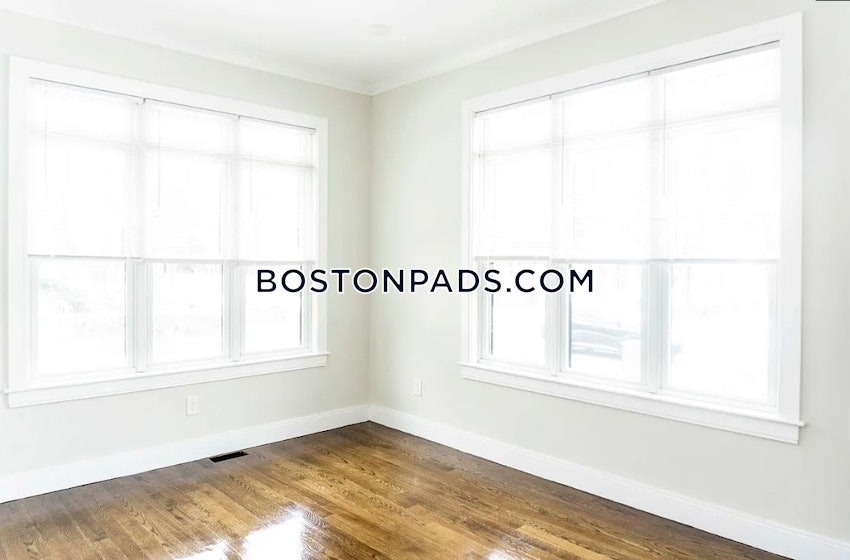 BOSTON - ALLSTON - 3 Beds, 2 Baths - Image 3