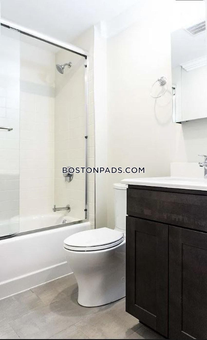 BOSTON - ALLSTON - 3 Beds, 2 Baths - Image 8