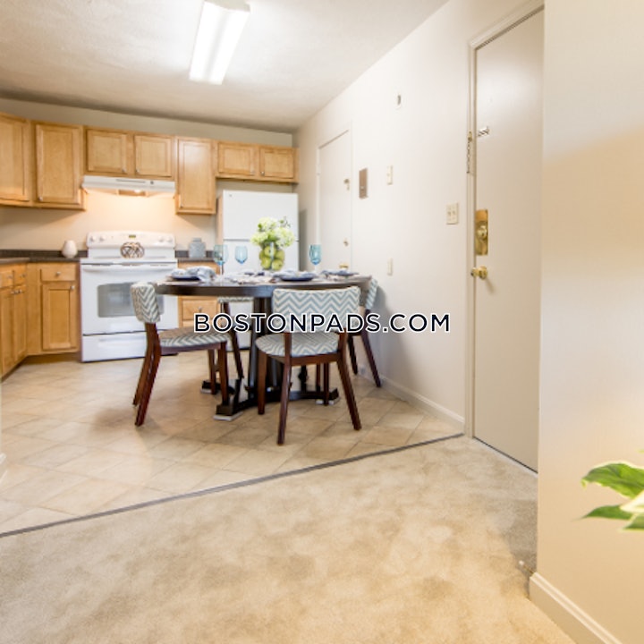 salem-2-bed-1-bath-salem-2500-2500-5912044 