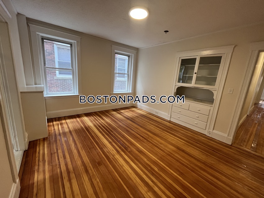 BOSTON - ALLSTON - 3 Beds, 1 Bath - Image 26