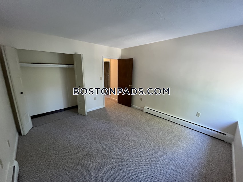 ARLINGTON - 2 Beds, 1 Bath - Image 10