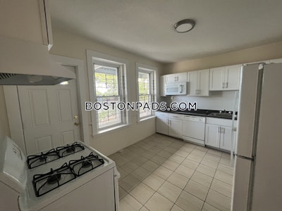 Allston 3 Beds 1 Bath Boston - $3,100 No Fee