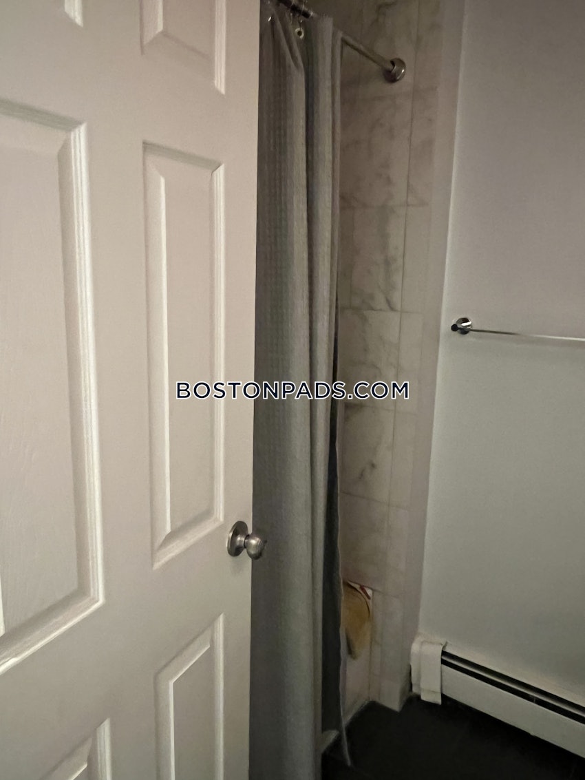 BOSTON - EAST BOSTON - EAGLE HILL - 1 Bed, 1 Bath - Image 7