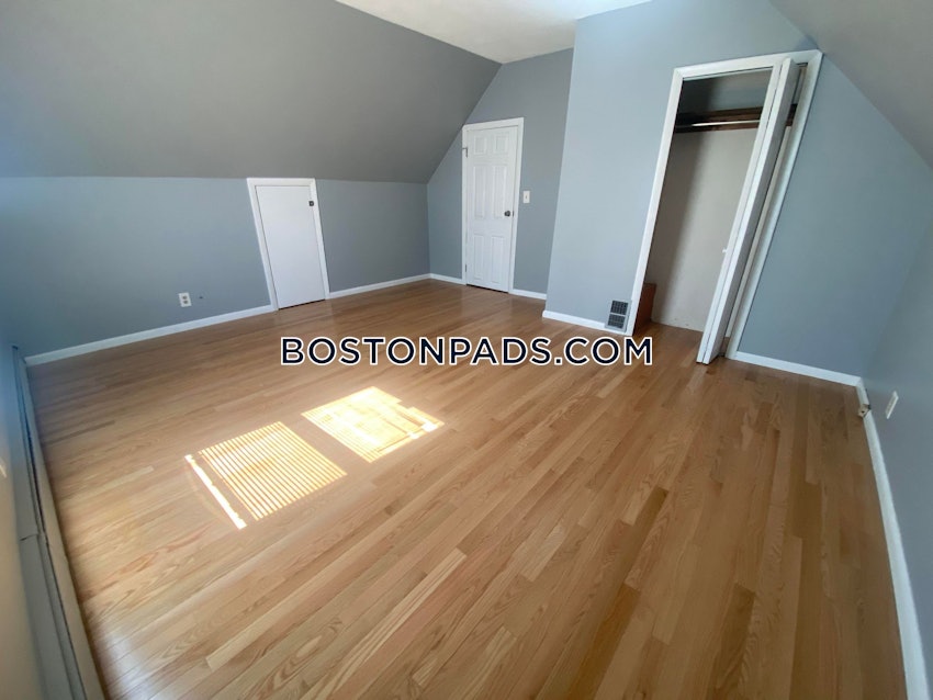 MALDEN - 5 Beds, 2 Baths - Image 9