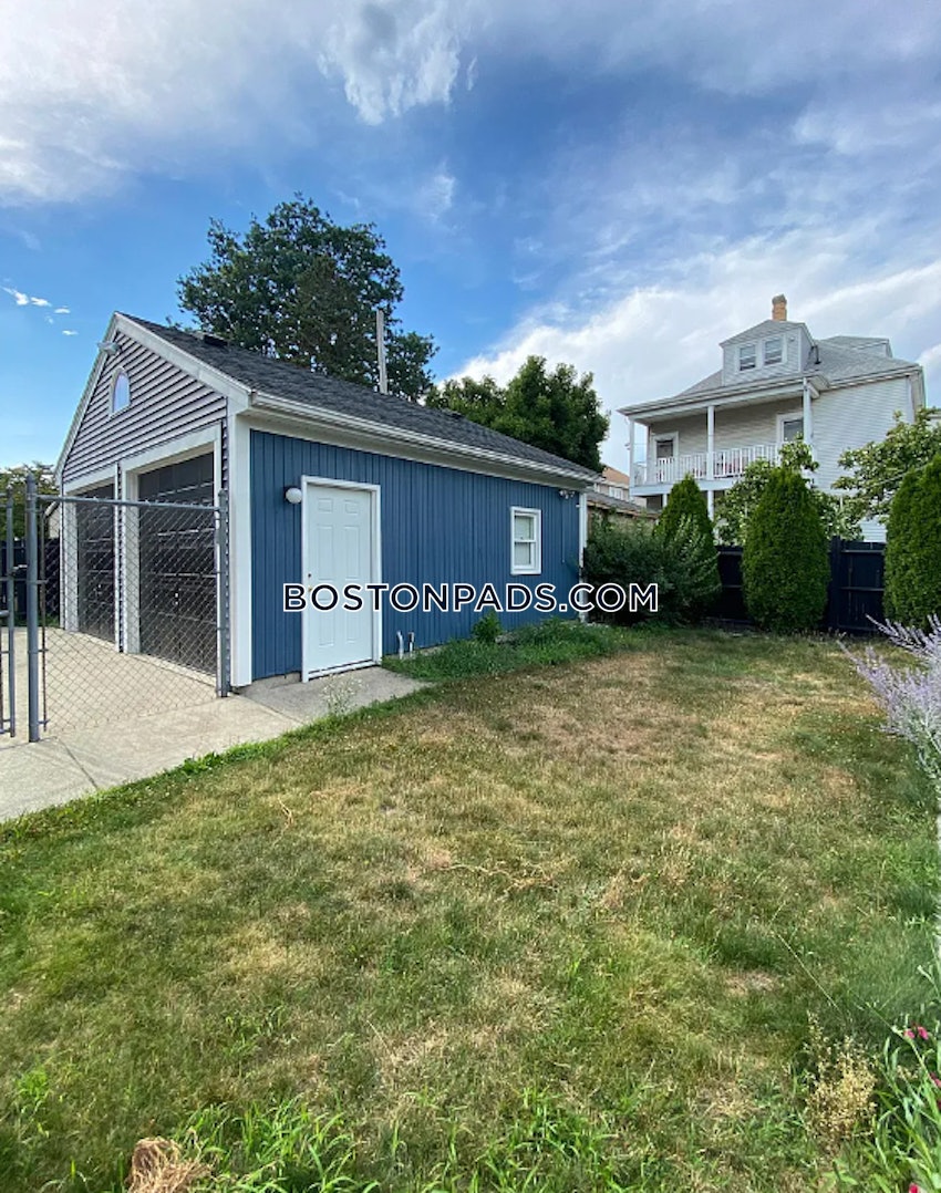 MALDEN - 5 Beds, 2 Baths - Image 16