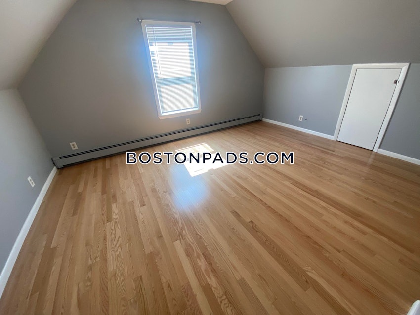 MALDEN - 5 Beds, 2 Baths - Image 2