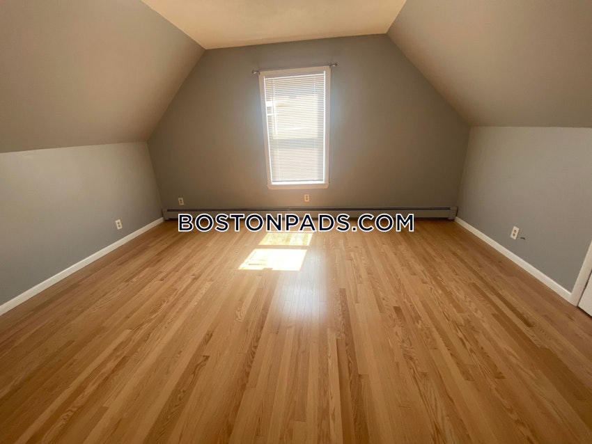 MALDEN - 5 Beds, 2 Baths - Image 3