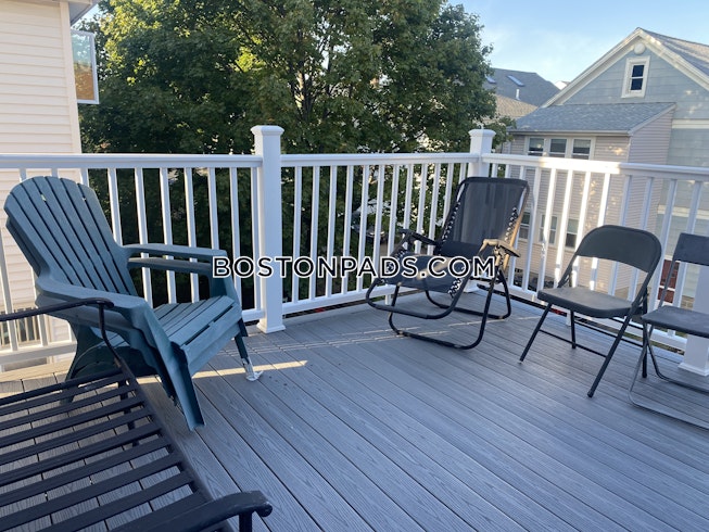 Medford - $6,000+ /mo