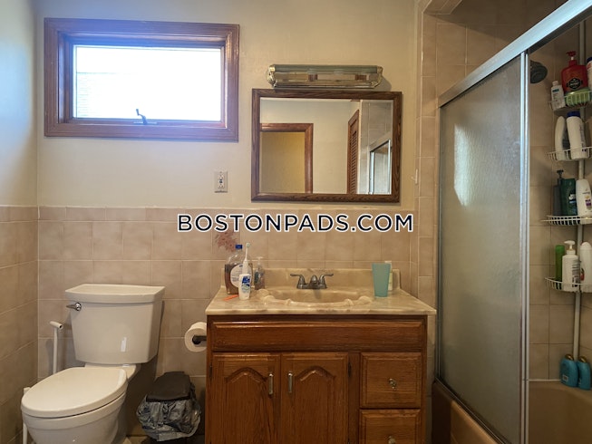 Medford - $6,000+ /mo