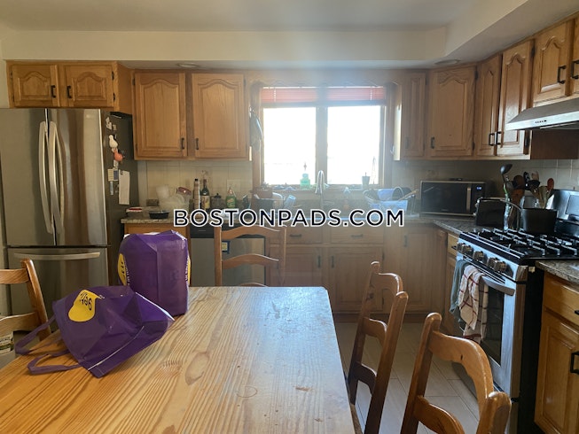 Medford - $6,000+ /mo