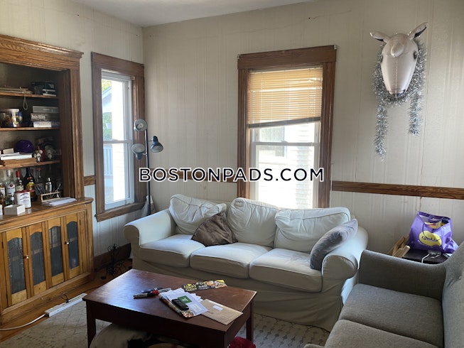 Medford - $6,000+ /mo