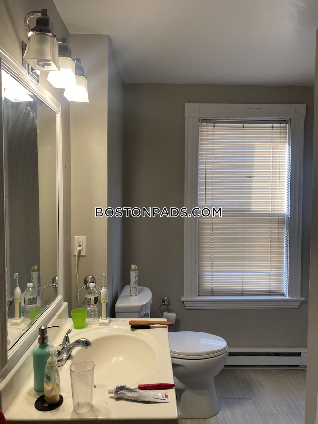 Medford - $6,000+ /mo