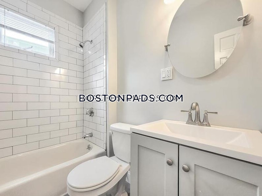 BOSTON - DORCHESTER - CENTER - 3 Beds, 1 Bath - Image 12