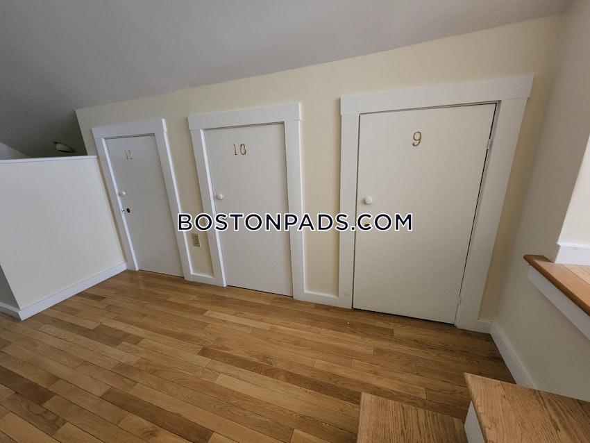 CAMBRIDGE - CENTRAL SQUARE/CAMBRIDGEPORT - Studio , 1 Bath - Image 1