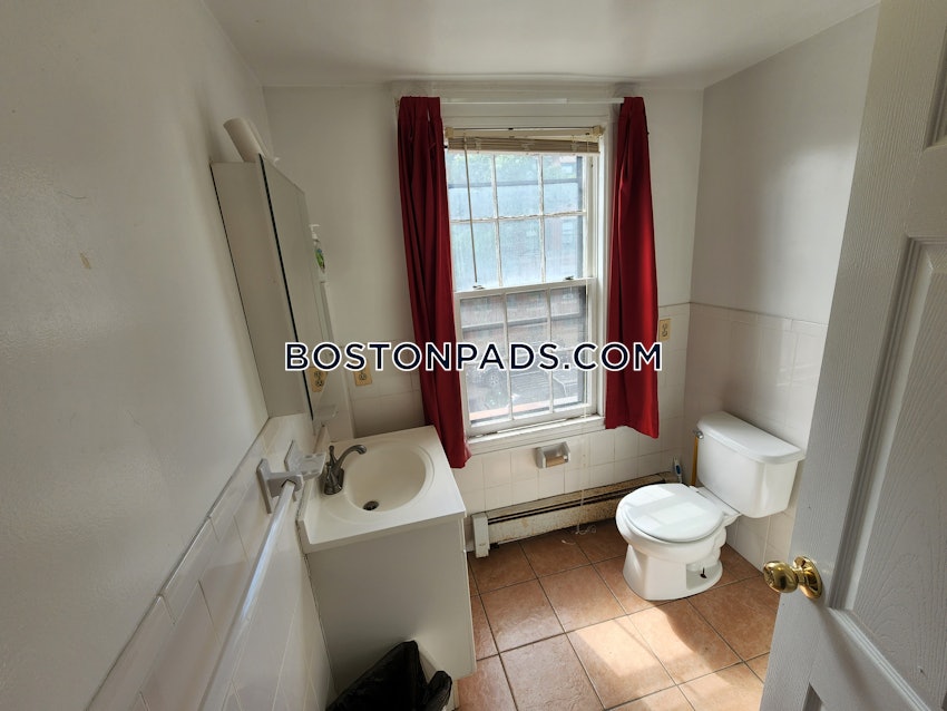 CAMBRIDGE - CENTRAL SQUARE/CAMBRIDGEPORT - Studio , 1 Bath - Image 3