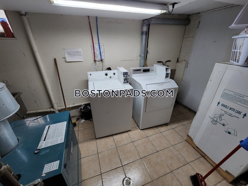 CAMBRIDGE - CENTRAL SQUARE/CAMBRIDGEPORT - Studio , 1 Bath - Image 4