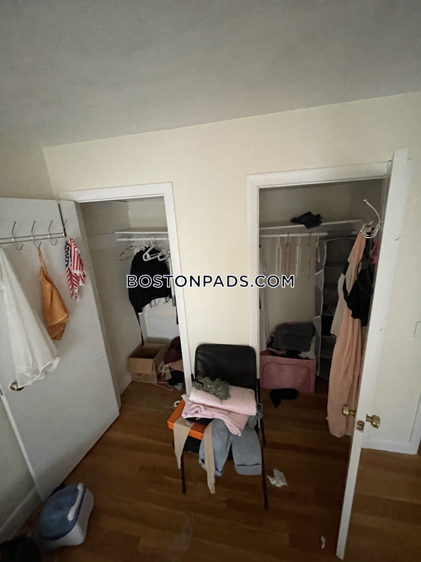 BOSTON - ALLSTON - 1 Bed, 2 Baths - Image 10