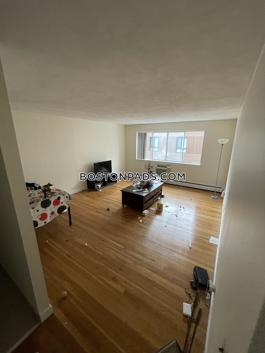 BOSTON - ALLSTON - 1 Bed, 2 Baths - Image 9